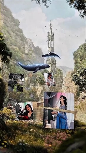 pan india xml #alight #alightmotion_sad_xml_new_trend #daily #trending