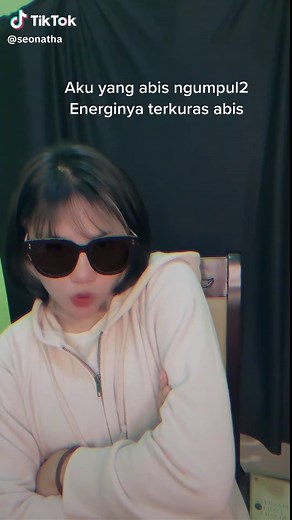 Understanding ISFJ-T (Defender) Personality Type