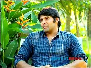 Arya says rumours of affair with actress only gossip: watch full interview