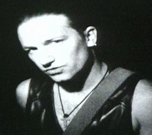 377K views · 10K reactions | Happy 60th birthday to Bono <3 | Pop Icons | Facebook