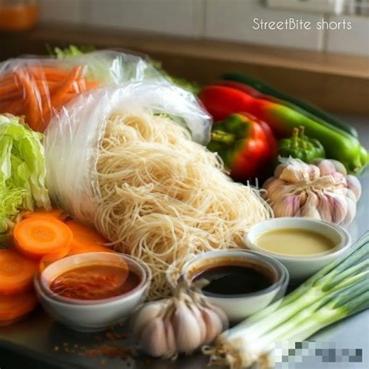 Noodles Recipe #yummy #foodie #foodshorts #yummyfood #foodlover #yummyfood #foods