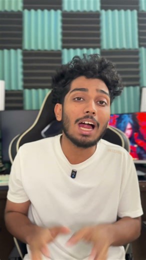 Cool lock screen 📈🔥 #shorts