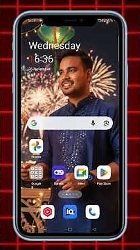 Pikashow App Download | Pikashow App Kaise Download Kare | Pikashow App Download Link