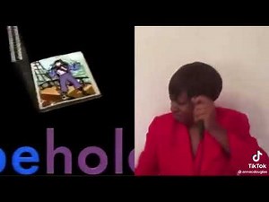 Between the Lions (Gospel)