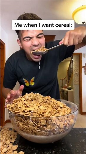 Don’t waste food. Always keep it So Halal Mode 😃👍 #asmr #food #asmreating