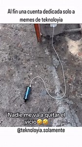 Los mejores Teknoloyia memes | SIGUEME PARA MAS VIDEOS DE TEKNOLOYIA!……………………………………………..#viral #latino #viralvideos #risas #risa #viralreels #arte #talento #memes... | Instagram