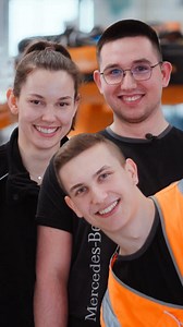 48 reactions · 3 comments | Becoming… a Maker. Master the...