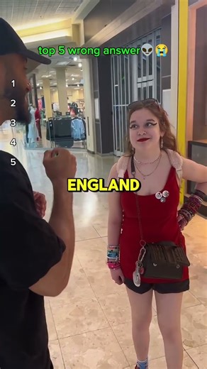 Wrong answer only🗿 #jokes #absurdhumor #random