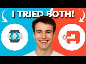 Keycloak vs Authentik - Best Self-Hosted Open Source Identity Provider in 2025? (FULL REVIEW!)