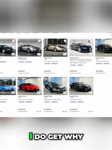 Car Value Comparison: Mileage or Age Importance?