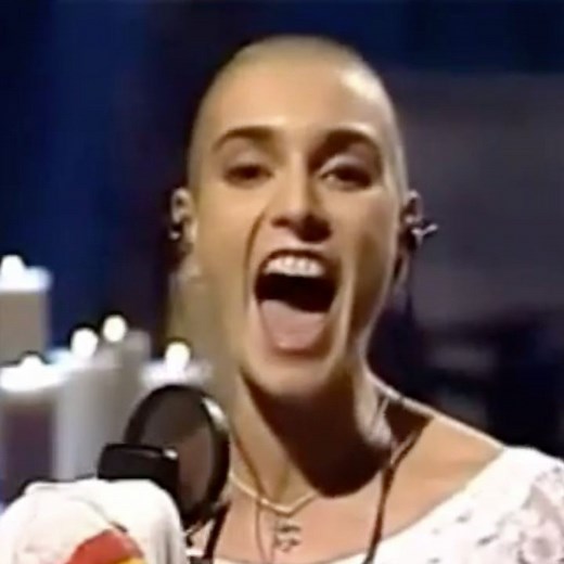 These controversial celebs RUINED their SNL shows so bad, they were BANNED for life! 🙅 | WatchMojo