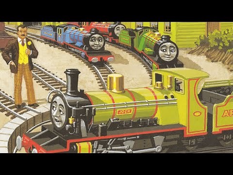 Jock The New Engine - Jock [1990]