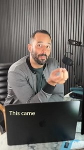 16 reactions | The removal of the black box warning for women’s...