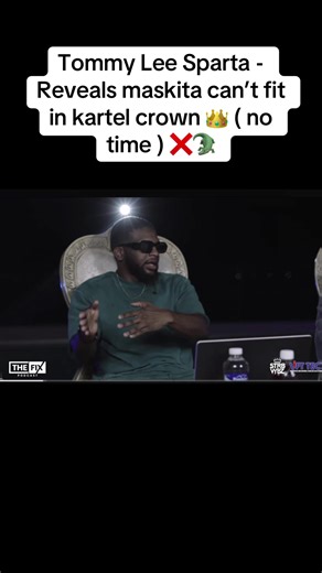 #sparta #jamaicantiktok🇯🇲viral #montegobayjamaica🇯🇲 #gaza @TommyLeeSparta🦇