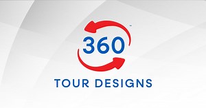 Denver | 360 Tour Designs