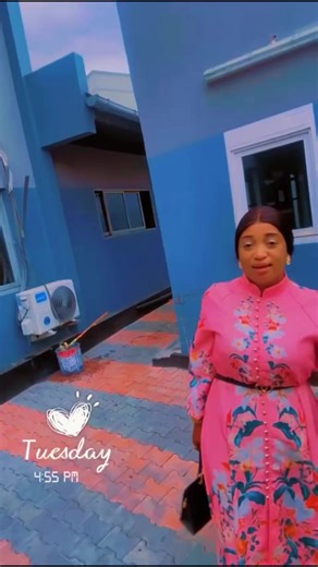 Hornela❤️ (@hormiel)’s videos with son original - PromoteGospelMusic