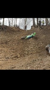 129K views · 865 reactions | Andrew -[Hill Killer Franklin] on Reels | Facebook