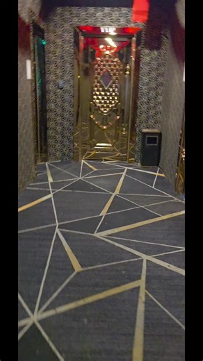 Creative Mini Spaceship Design Ideas