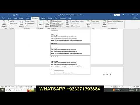 Exp22_Word_Ch04_HOE - Research 1.2 || Word_Ch04_HOE - Research 1.2 || Ch04_HOE - Research 1.2