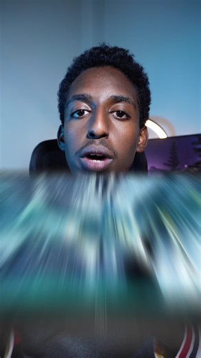 Mac mini m4 review. #macmini #appledesktop #m4macmini #reliablecomputer