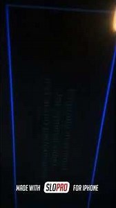 THX Broadway VHS (Super Duper Slow)