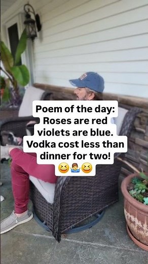 When Vodka Is CHEAPER Than A Date Night! 🍸💀 #funny #relatable #shorts