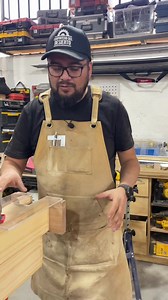 17 reactions | Hoy Carpintero del Desierto nos enseña como utilizar la router y aspiradora. ​ No te pierdas este consejo que ayudará a trabajar como un Pro. ​​ Visita nuestra Web: https://bit.ly/3Fdpl3S ​​ ​ #DEWALT #SolidezGarantizada #CarpinteroDelDesierto #Router #Aspiradora | DEWALT | Facebook