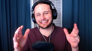 25K views · 1.6K reactions | Quitting YouTube... For now | SSundee | Facebook