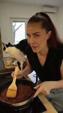 Spar - Nika Krmec - Pravi italijanski arančini