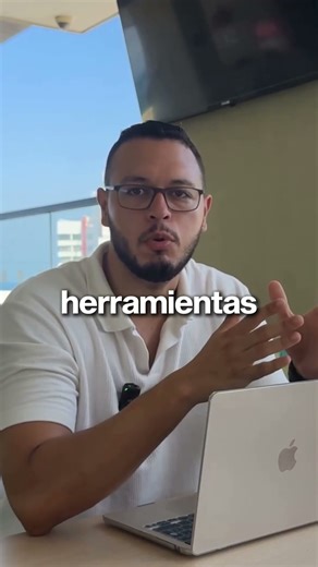 🤯 Creé un clon de Netflix en 5 minutos con este Agente IA (Sin saber código)