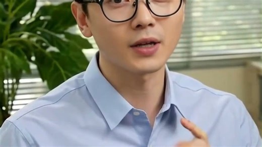 企业邮箱收发邮件不同步？教你怎么解决！