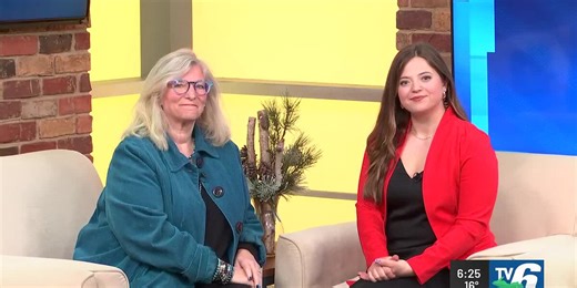 Your real estate questions answered by Realtor Stephanie Jones