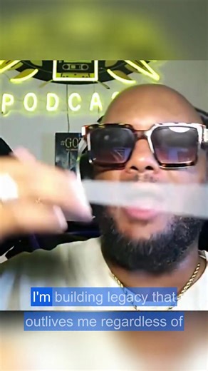 Dwight Dillard on Instagram: "🚨📢"VIRAL CLIPS ALERT"🚨 🔥SITTING DOWN SUNDAYS#177🔥 SEASON 3: "THE RECKONING" | 23 Episodes Until "The Rebirth" 🎙 Building through the burn: discipline over luck❤️ While America argues, #FINALBOSSES build. 💪 While the media manufactures chaos, empire builders create legacy. 📈 While everyone else is frozen in fear or distracted by outrage, the greatest fortunes in history are being made—RIGHT NOW—by people who refuse to stop. 🚀 ⚡ TONIGHT'S MISSION: 15 segments