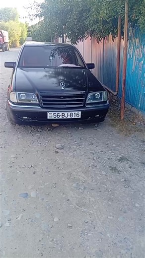 Behbud_144 on TikTok