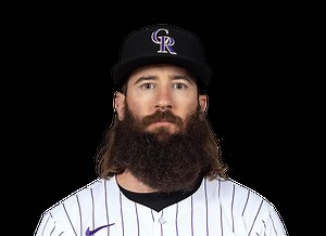 Charlie Blackmon - Colorado Rockies Right Fielder - ESPN
