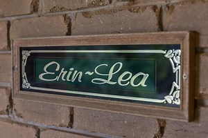 Sold Rural Property - Springbank Road, Springbank VIC 3352 - Jul 5, 2023