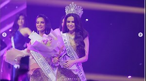 Apa Itu Miss Universe Indonesia? Apa Bedanya dengan Puteri Indonesia dan Miss Indonesia?