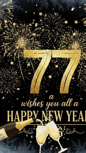 💜👣🦊77𝕱𝖔𝖝77👣💜 (@sky_queen_fox_77)’s videos with 31 de Diciembre - Djlopez316