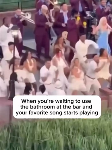 Misty Meaner | My favorite @badbunnyyofficial @Super Bowl memes. | Instagram