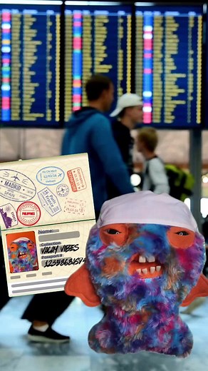 Explore the Exciting New Fuggler Vacation Collection