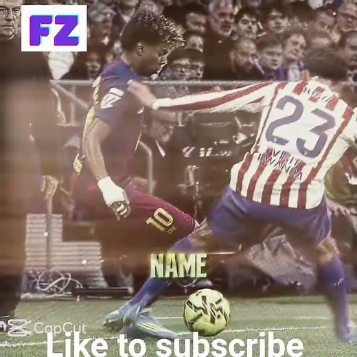 like to subscribe filmyzilla