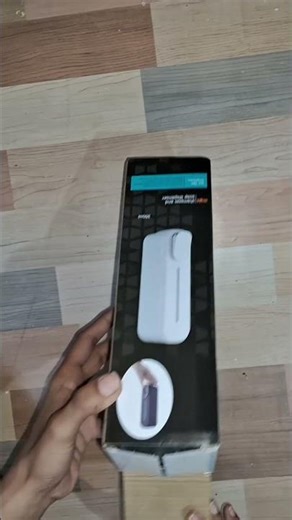 Super Useful Hand Wash Dispenser Black 😍 #shorts #trending #meesho #videos #viral