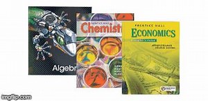 15 reactions | Did you know that Connections Academy offers a...