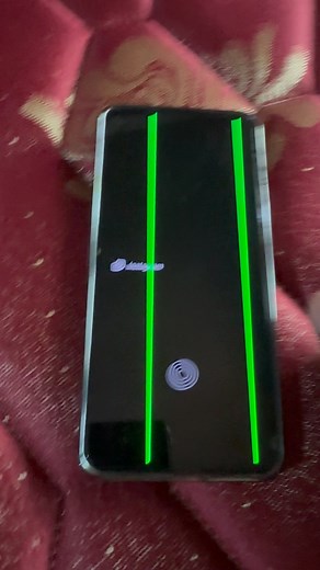 614K views · 1.6K reactions | One plus 9ർ @just_in_varghese | Sreekanth Vettiyar | Facebook