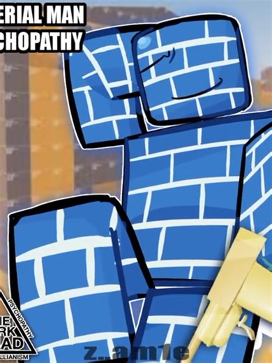 Creating Tweening Animations in Roblox Arsenal