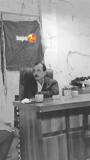 call me Nomi.12 (@noman_mehboob)’s videos with original sound - چوہدری زین جٹ🥷🏻