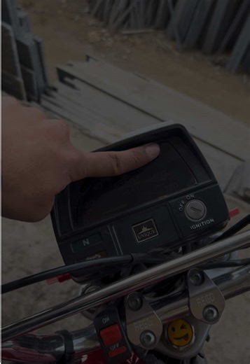 Exploring the Bike Beast Community