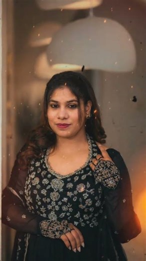 তোমার ফেলে দেওয়া ফুল কারো বাগানে ঠিক শোভা পাবে/Multi blog sharmin/Bangladeshi Blogger/Khuki vlog