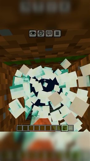 Minecraft welcome to 2026 🎉🎉🎉🎉🎉#minecraft #trending #New year