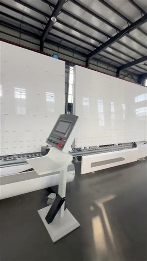 Glueing composite glass